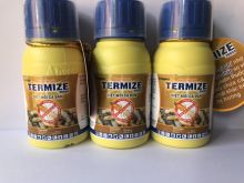 Thuốc diệt mối termize 200sc 