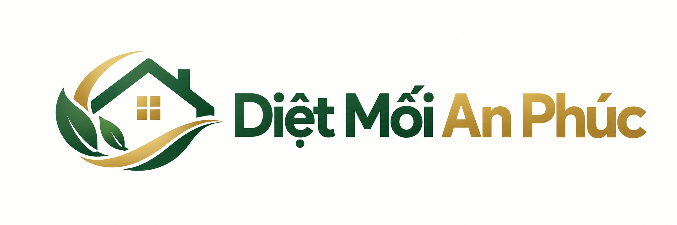 Diệt Mối An Phúc